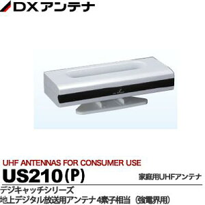 yDXAeizfWLb`V[YnfW^pAei4fqidEpjUS210(P)