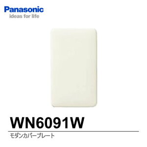 �yPanasonic�z�t���J���[�V���[�Y���_���J�o�[�v���[�g1�A�pWN6091W