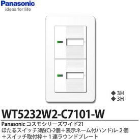 トイレ壁取付 かってにスイッチ 屋内タイプ 3線式 アドバンスシリーズ スイッチ コンセント 配線器具 Panasonic