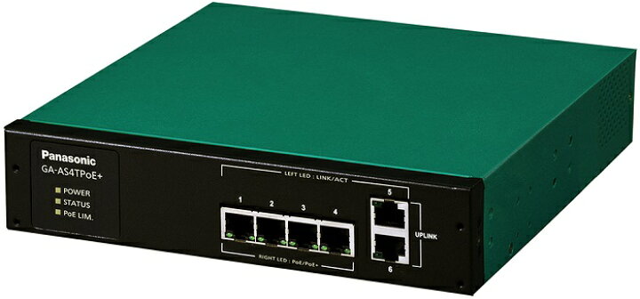 楽天市場】【Panasonic】パナソニック屋外Boxタイプネットワークカメラ 