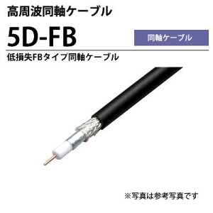 yFUJIKURAzᑹFB^CvP[u5D-FB 100m