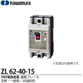 楽天市場 0v 40a 漏電ブレーカーの通販