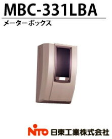 楽天市場 メーターボックスの通販 楽天市場 メーターボックスの通販