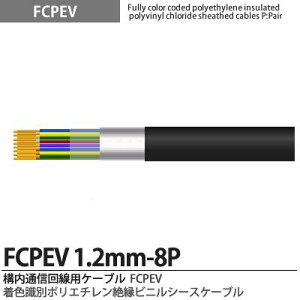 yFCPEVzFCPEV1.2mm8PFʃ|G`≏rjV[XP[uՕFA~e[vՕ(ȈՎՕ)SʁFSSFJCSLFFCPEVKiFJCS5402KidF60V̔PʁF؂蔄 (mP