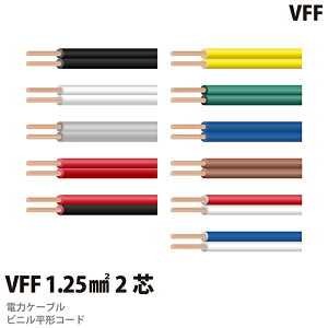 rj`R[hiVFFR[hjVFF 1.252c@؂蔄