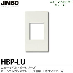 yJIMBOzj[}Chr[V[Yz[GKXv[g1ApL`RZgpHBP-LU