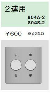 yJIMBOzj[}Chr[V[YRZgv[gj[^v[g2Ap_ۓd804A-2