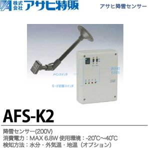 yATq́zATq~ZT[AC200V(d6.8W)gpF-20`40m@FEOCEniIvVjAFS-K2