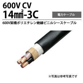 楽天市場】【アサヒ特販】水道凍結防止器AK型サーモスタット付長さ10.0 