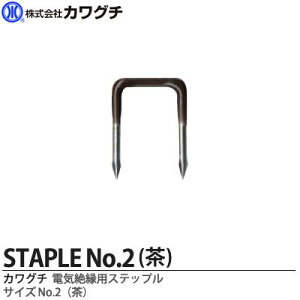 yJO`zdCzp ≏Xebv@No.21100{