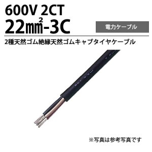 �y�y�m�d���z2CT223C2��V�R�S���≏�V�R�S���L���u�^�C���P�[�u���؂蔄��(m�P�ʁj