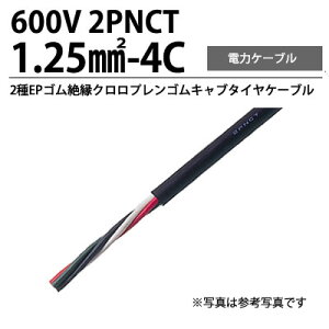 �y�y�m�d���z2PNCT1.25sq4C2��EP�S���≏�N�����v�����S���L���u�^�C���P�[�u���؂蔄��(m�P�ʁj