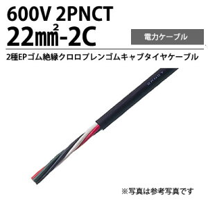 �y�y�m�d���z2PNCT22sq2C2��EP�S���≏�N�����v�����S���L���u�^�C���P�[�u���؂蔄��(m�P�ʁj30m�܂�