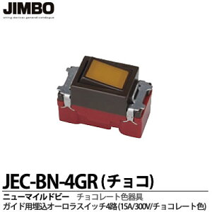 yJIMBOzj[}Chr[V[Y`R[gFKChp4HI[XCb`JEC-BN-4GRi`Rj