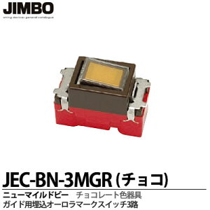 yJIMBOzj[}Chr[V[Y`R[gFKChp3HI[}[NXCb`JEC-BN-3MGRi`Rj