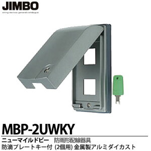 yJIMBOzhJ`zhHv[gL[t2p@MBP-2UWKY