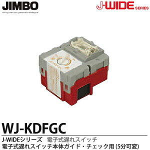 yJIMBOz_ۓdJ-WIDEV[YdqxXCb`{̃KChE`FbNp5ό`WJ-KDFGC