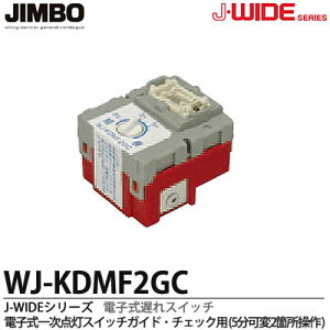 yJIMBOz_ۓdJ-WIDEV[Ydqꎟ_XCb`{̃KChE`FbNp5ό`2ӏ`WJ-KDMF2GC