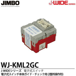 yJIMBOz_ۓdJ-WIDEV[YdqXCb`{̃KChE`FbNp2ӏ`WJ-KML2GC