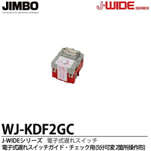 yJIMBOz_ۓdJ-WIDEV[YdqxXCb`{̃KChE`FbNp5ό`2ӏ`WJ-KDF2GC