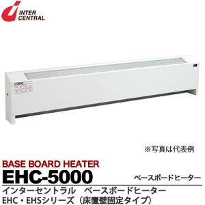 yC^[Zgzx[X{[hq[^[RΗx[X{[h^dCg[EHCV[YuǌŒ^CvEHC^CvFX`[̓hdT[X^bgʔEuPbgt