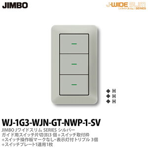yJIMBOz_ۓdJ-WIDE SLIMiXCb`Ev[ggݍ킹ZbgjVo[^bNKChpXCb`А(B)-3+XCb`tg+XCb`+}[NȂE\tgv-3+XC