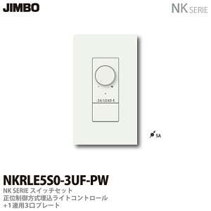 yJIMBOzNKV[YXCb`Ev[gg킹ZbgʑCgRg[{1Ap3v[gFFsAzCgNKRLE5S0-3UF-PW