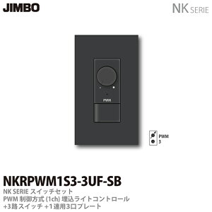 yJIMBOzNKV[YXCb`Ev[gg킹ZbgPWM(1ch)CgRg[+3HXCb`{1Ap3v[gFF\tgubNNKRPWM1S3-3UF-SB