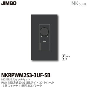 yJIMBOzNKV[YXCb`Ev[gg킹ZbgPWM(2ch)CgRg[+3HXCb`{1Ap3v[gFF\tgubNNKRPWM2S3-3UF-SB