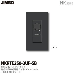 yJIMBOzNKV[YXCb`Ev[gg킹ZbgtʐCgRg[{1Ap3v[gFF\tgubNNKRTE2S0-3UF-SB