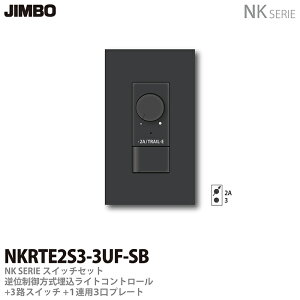 yJIMBOzNKV[YXCb`Ev[gg킹ZbgtʐCgRg[+3HXCb`{1Ap3v[gFF\tgubNNKRTE2S3-3UF-SB