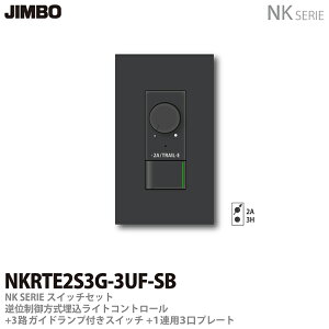 yJIMBOzNKV[YXCb`Ev[gg킹ZbgtʐCgRg[+3HKChvtXCb`{1Ap3v[gFF\tgubNNKRTE2S3G-3UF-SB