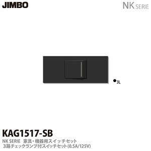 yJIMBOz_ۓdNK SERIEƋE@pRZg/XCb`Zbg3H`FbNvtXCb`ZbgKAG1517(SB)