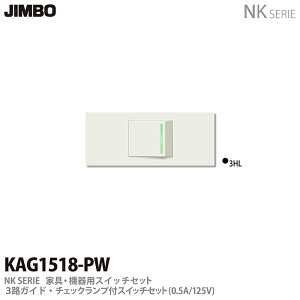 yJIMBOz_ۓdNK SERIEƋE@pRZg/XCb`Zbg3HKChE`FbNvtXCb`ZbgKAG1518(PW)