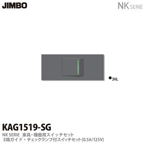 yJIMBOz_ۓdNK SERIEƋE@pRZg/XCb`Zbg3HKChE`FbNvtXCb`ZbgKAG1519(SG)