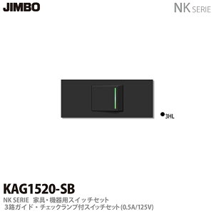 yJIMBOz_ۓdNK SERIEƋE@pRZg/XCb`Zbg3HKChE`FbNvtXCb`ZbgKAG1520(SB)