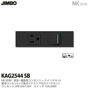 yJIMBOzNKV[YzNKV[YKڒnRZg+3HKChvtXCb`ZbgFF\tgubNKAG2544(SB)