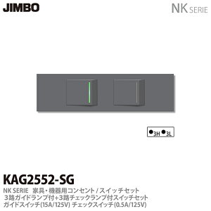 yJIMBOz_ۓdNK SERIEƋE@pRZg/XCb`Zbg3HKChvt+3H`FbNvtXCb`ZbgKAG2552(SG)