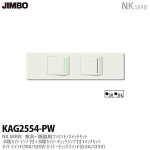 yJIMBOz_ۓdNK SERIEƋE@pRZg/XCb`Zbg3HKChvt+3HKChE`FbNvtXCb`ZbgKAG2554(PW)