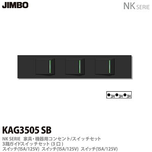 yJIMBOz_ۓdNK SERIEƋE@pRZg/XCb`Zbg3HKChXCb`Zbg(3)KAG3505(SB)