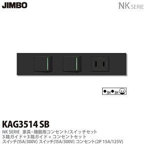 yJIMBOz_ۓdNK SERIEƋE@pRZg/XCb`Zbg3HKCh+3HKCh+RZgZbgKAG3514(SB)