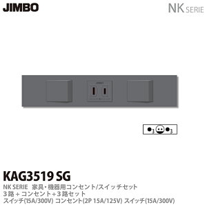 yJIMBOz_ۓdNK SERIEƋE@pRZg/XCb`Zbg3H+RZg+3HZbgKAG3519iSG)