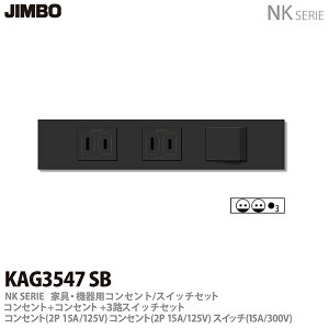 yJIMBOz_ۓdNK SERIEƋE@pRZg/XCb`ZbgRZg+RZg+3HXCb`ZbgKAG3547iSB)