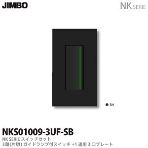 yJIMBOzNKV[YXCb`Ev[gg킹Zbg3HiА؁jKChvtXCb`VOZbg{1Ap3v[gFF\tgubNNKS01009-3UF-SB