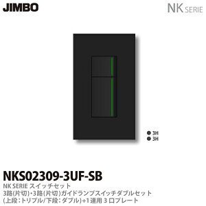 yJIMBOzNKV[YXCb`Ev[gg킹Zbg3H(А)E3H(А)KChvtXCb`_uZbg{1Ap3v[gFF\tgubNNKS02309-3UF-SB