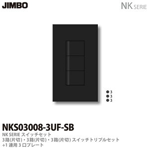 yJIMBOzNKV[YXCb`Ev[gg킹Zbg3H(А)E3H(А)E3H(А)XCb`gvZbg{1Ap3v[gFF\tgubNNKS03008-3UF-SB