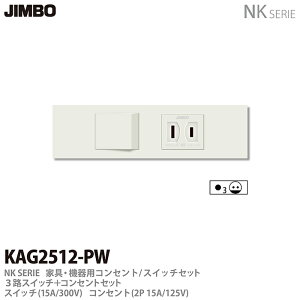 yJIMBOz_ۓdNKV[YzNKV[YK3HXCb`{RZgZbgKAG2512(PW)