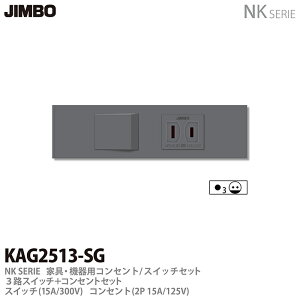 yJIMBOzNKV[YzNKV[YK3HXCb`{RZgZbgFF\bhO[KAG2513(SG)