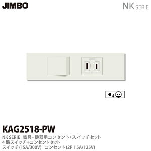 yJIMBOzNKV[YzNKV[YK4HXCb`{RZgZbgKAG2518(PW)