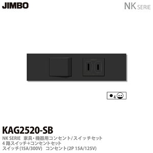yJIMBOzNKV[YzNKV[YK4HXCb`{RZgZbgFF\tgubNKAG2520(SB)